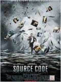 Source Code