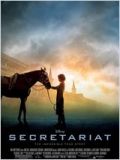 Secretariat