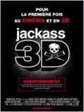 Jackass 3-D