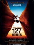 127 Hours