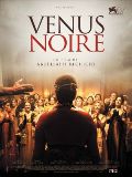 Vénus noire