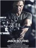 The Bourne Legacy