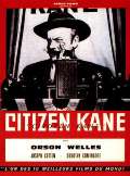 Citizen Kane