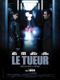 Le Tueur (2008)