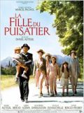 La Fille du puisatier (The Well-Digger\'s Daughter)