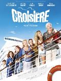 La Croisière