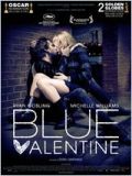 Blue Valentine