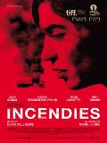 Incendies