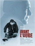 Avant l\'aube