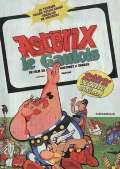 Astérix le Gaulois