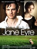 Jane Eyre (2012)