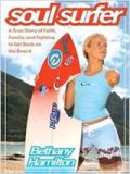 Soul Surfer