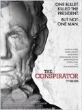 The Conspirator