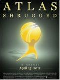 Atlas Shrugged: Part I