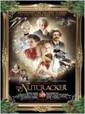 The Nutcracker in 3D