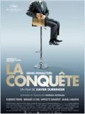 La Conquête