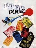 Pouic Pouic