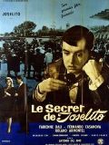 Le Secret de Joselito