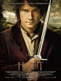 The Hobbit: An Unexpected Journey