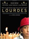 Lourdes