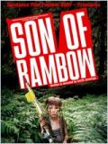 Son of Rambow