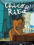 Chico & Rita