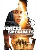 Special Forces