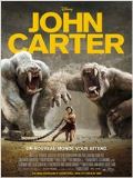 John Carter