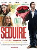 L\'Art de séduire