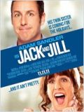 Jack And Jill