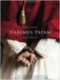 Habemus Papam