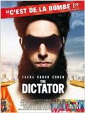 The Dictator