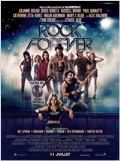 Rock of Ages