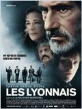 Les Lyonnais (A Gang Story)