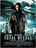 Total Recall (2012)