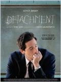 Detachment