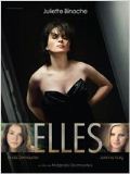 Elles (2012)