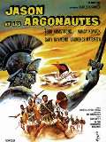 Jason and the Argonauts