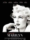 My Week With Marilyn