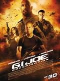 G.I. Joe : Conspiration