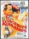 Vacances romaines