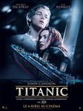 Titanic (3D)