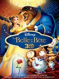 #La Belle et la Bête (3D)