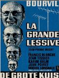 La Grande lessive