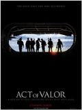 Act of Valor