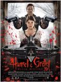 Hansel et Gretel