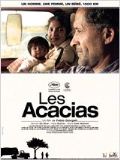 Les Acacias