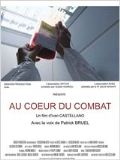 Au Coeur du combat