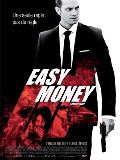 Easy Money (2011)