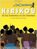 Kirikou et les hommes et les femmes